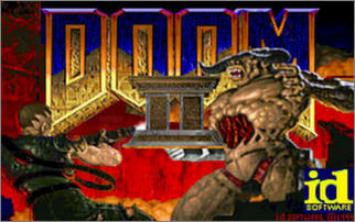 DooM2